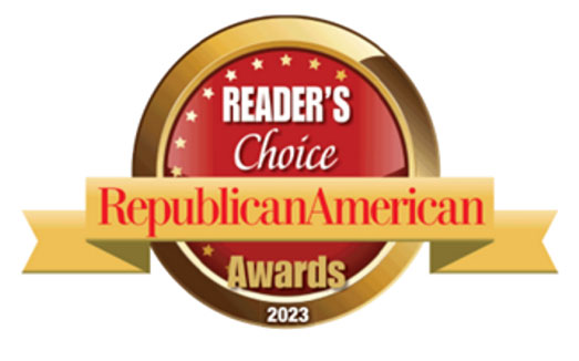 2023 2023 Readers Choice RepublicanAmerican