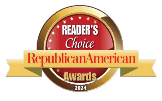 2024 2024 Readers Choice RepublicanAmerican
