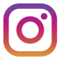 Instagram Icon
