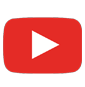 YouTube Icon