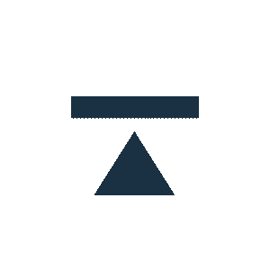 04_litigation_support