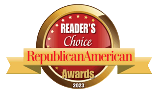 c0af0f93-0314-4516-aff6-052bdd4f5149