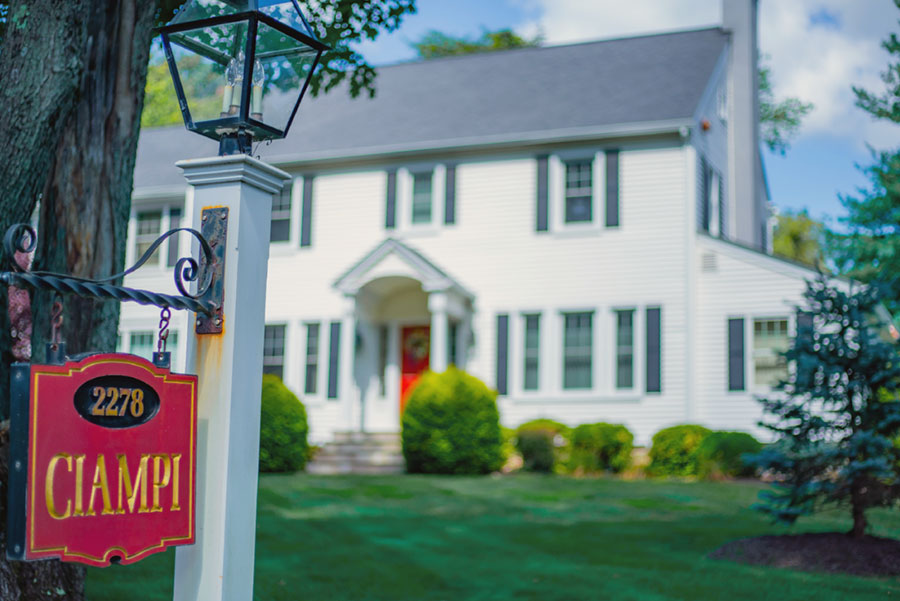 ciampi-exterior
