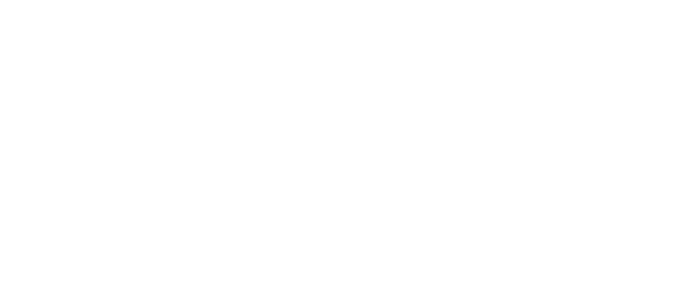 irs-logo